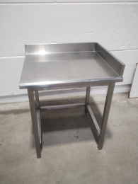 s/s Table
